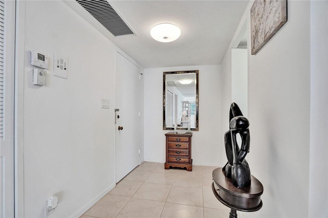 3430 Galt Ocean Drive, #601, Fort Lauderdale, Fort Lauderdale, FL 33308