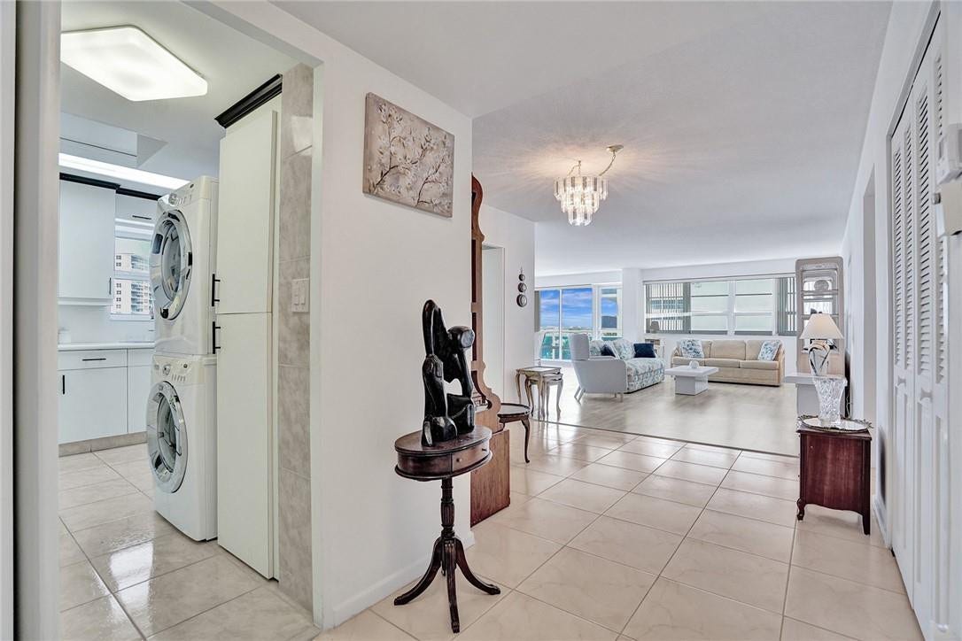 3430 Galt Ocean Drive, #601, Fort Lauderdale, Fort Lauderdale, FL 33308