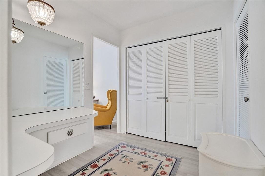 3430 Galt Ocean Drive, #601, Fort Lauderdale, Fort Lauderdale, FL 33308
