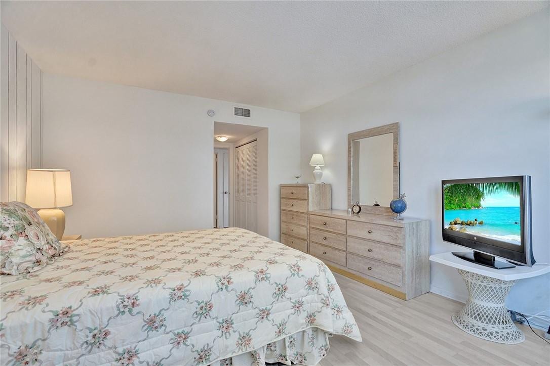 3430 Galt Ocean Drive, #601, Fort Lauderdale, Fort Lauderdale, FL 33308