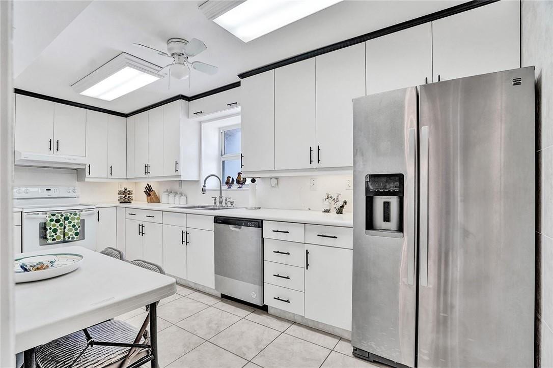 3430 Galt Ocean Drive, #601, Fort Lauderdale, Fort Lauderdale, FL 33308