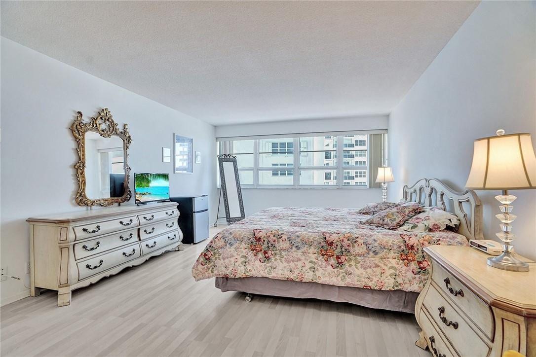 3430 Galt Ocean Drive, #601, Fort Lauderdale, Fort Lauderdale, FL 33308