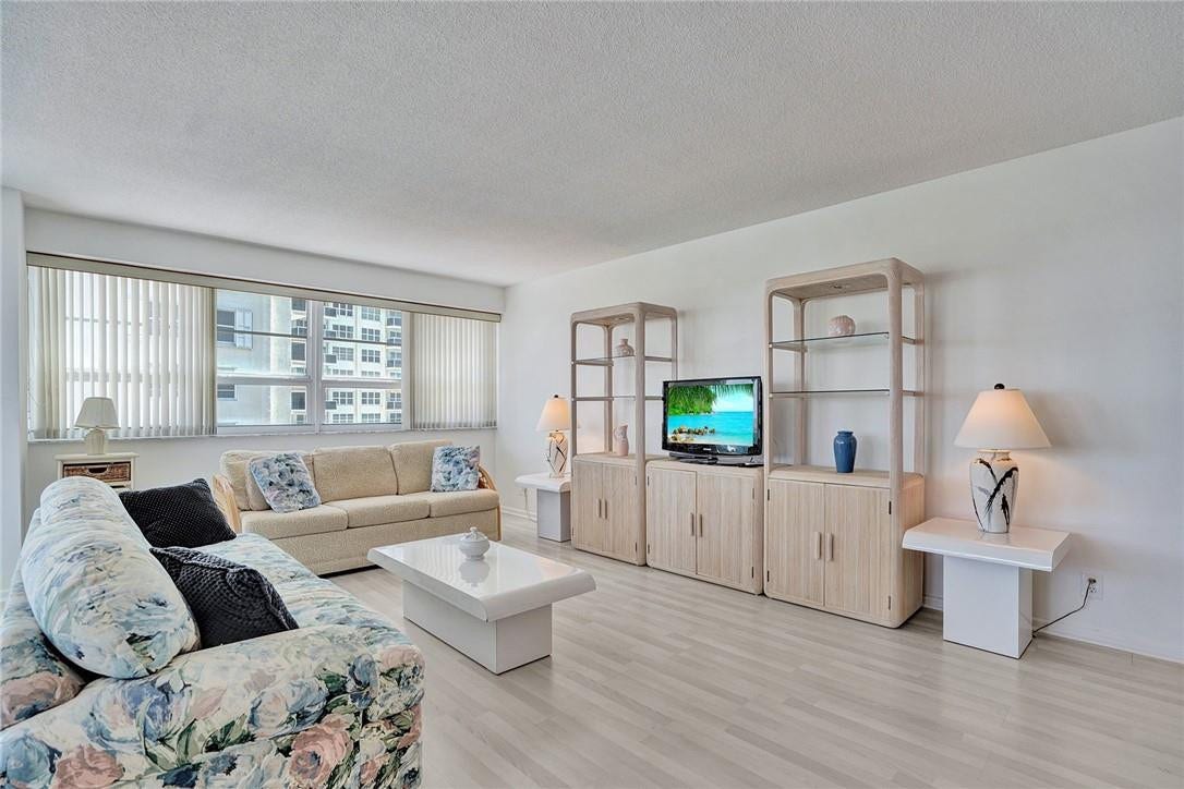3430 Galt Ocean Drive, #601, Fort Lauderdale, Fort Lauderdale, FL 33308