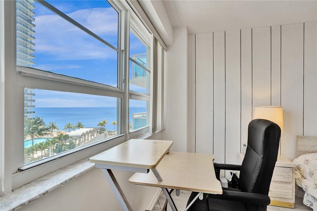 3430 Galt Ocean Drive, #601, Fort Lauderdale, Fort Lauderdale, FL 33308