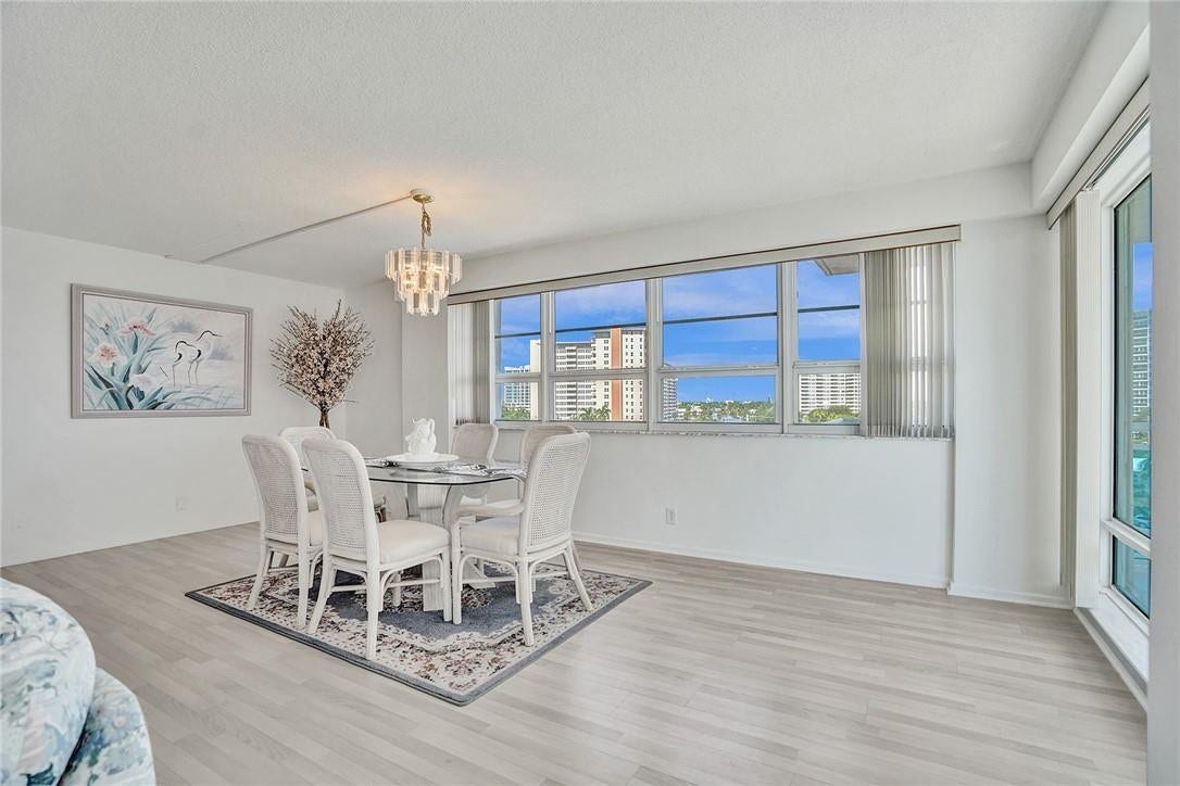 3430 Galt Ocean Drive, #601, Fort Lauderdale, Fort Lauderdale, FL 33308