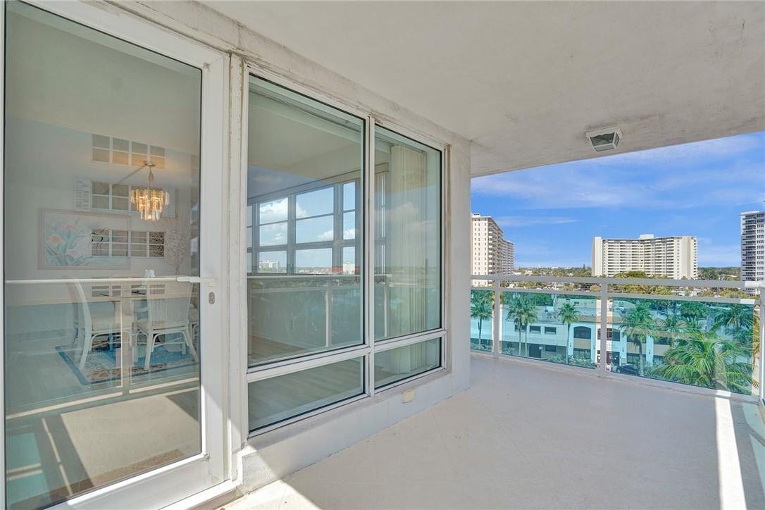 3430 Galt Ocean Drive, #601, Fort Lauderdale, Fort Lauderdale, FL 33308