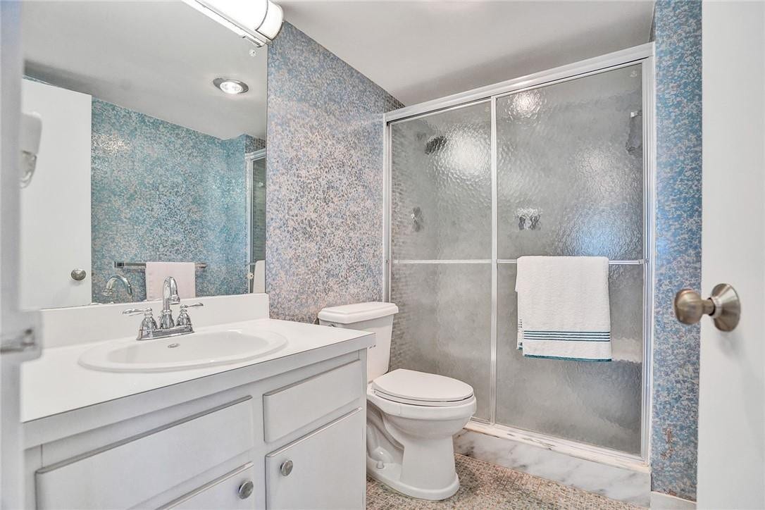 3430 Galt Ocean Drive, #601, Fort Lauderdale, Fort Lauderdale, FL 33308