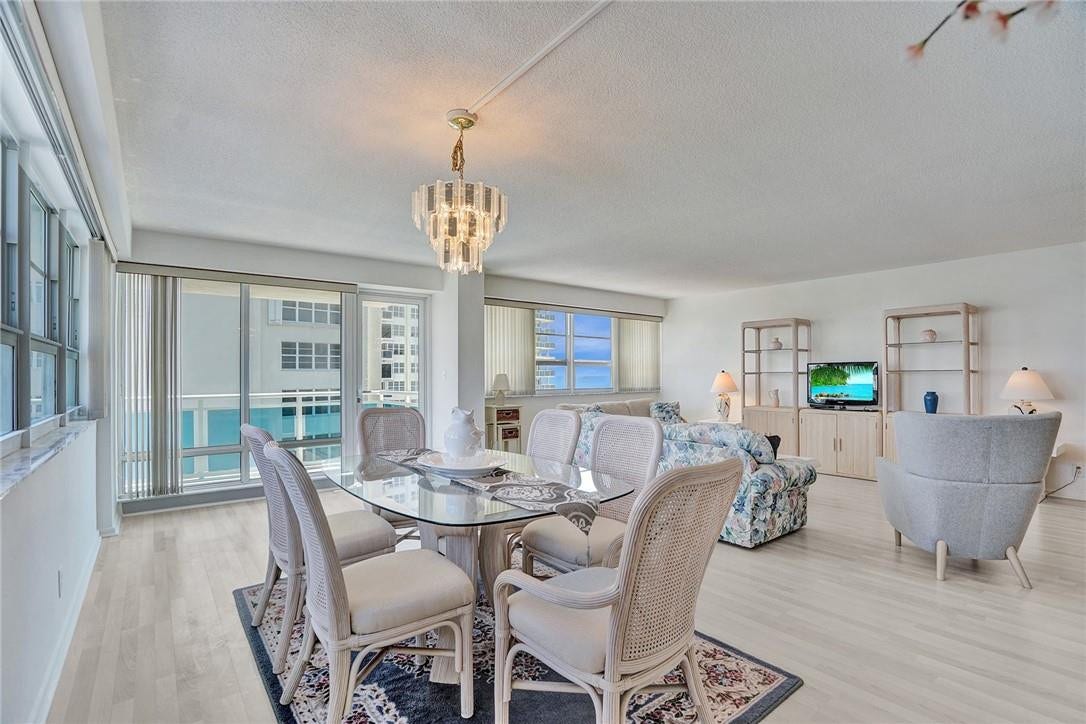 3430 Galt Ocean Drive, #601, Fort Lauderdale, Fort Lauderdale, FL 33308