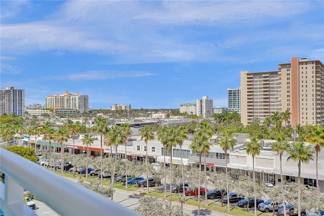3430 Galt Ocean Drive, #601, Fort Lauderdale, Fort Lauderdale, FL 33308