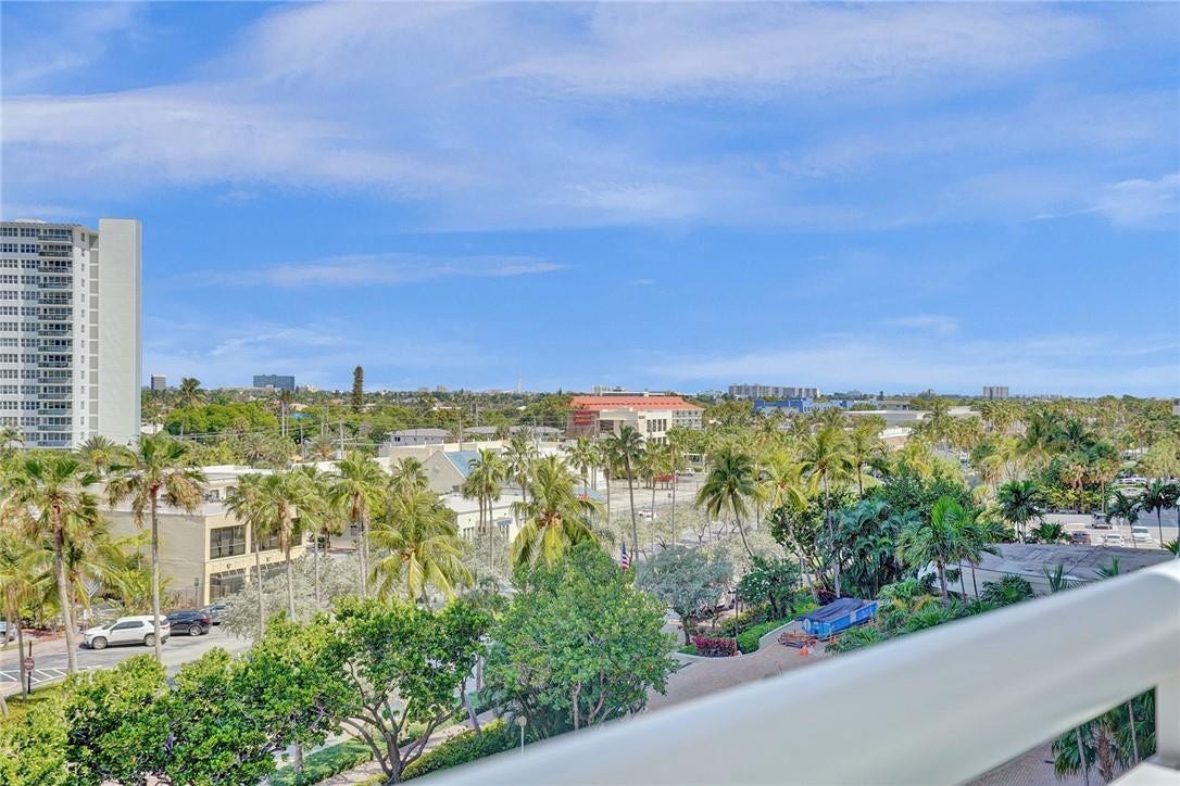 3430 Galt Ocean Drive, #601, Fort Lauderdale, Fort Lauderdale, FL 33308