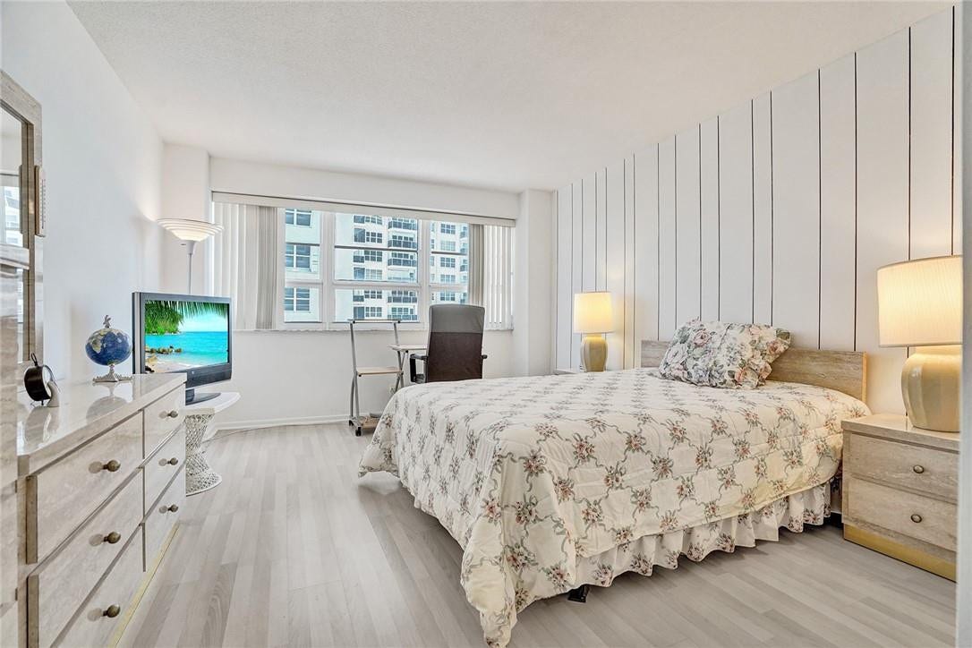 3430 Galt Ocean Drive, #601, Fort Lauderdale, Fort Lauderdale, FL 33308