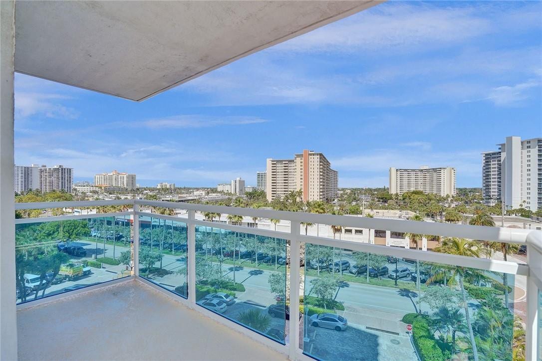 3430 Galt Ocean Drive, #601, Fort Lauderdale, Fort Lauderdale, FL 33308