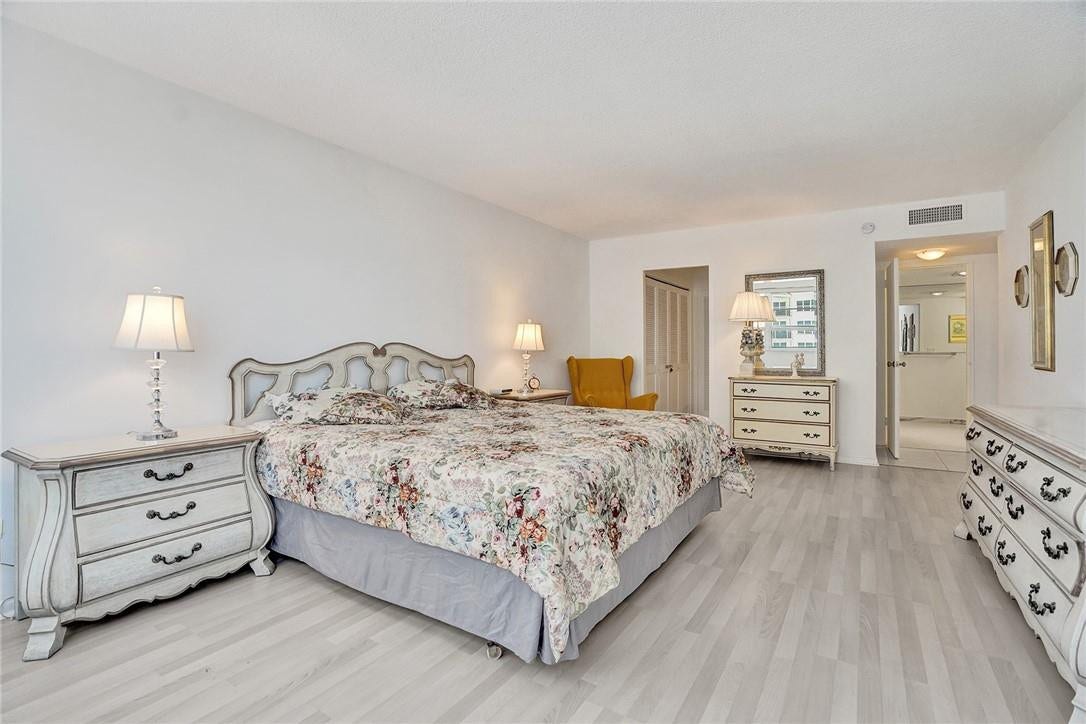 3430 Galt Ocean Drive, #601, Fort Lauderdale, Fort Lauderdale, FL 33308
