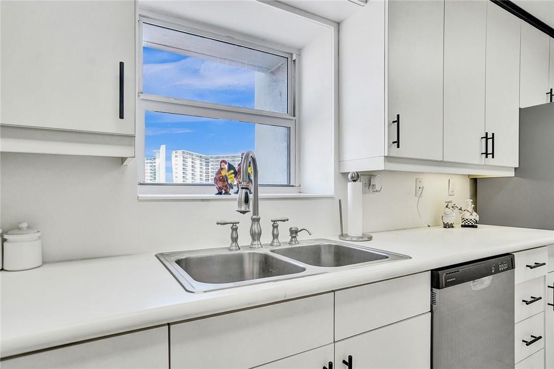 3430 Galt Ocean Drive, #601, Fort Lauderdale, Fort Lauderdale, FL 33308