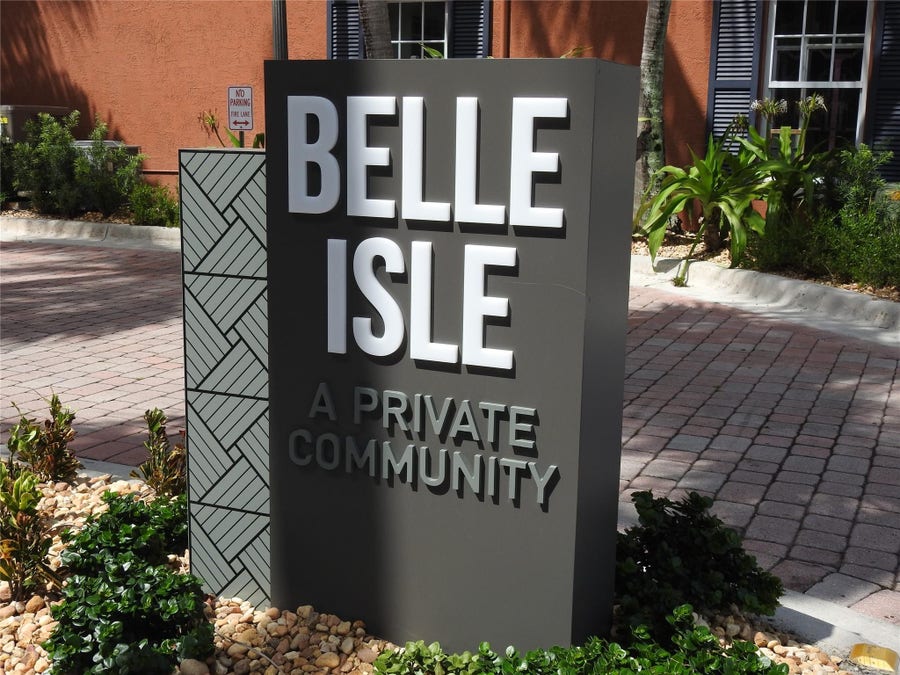 Property photo for 2299 NE 9th Avenue, #2299, Wilton Manors, FL