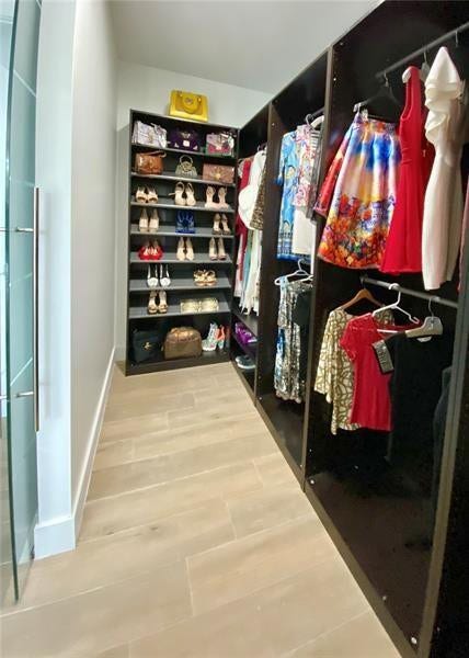 3325 NE 18th, Fort Lauderdale, FL 33305