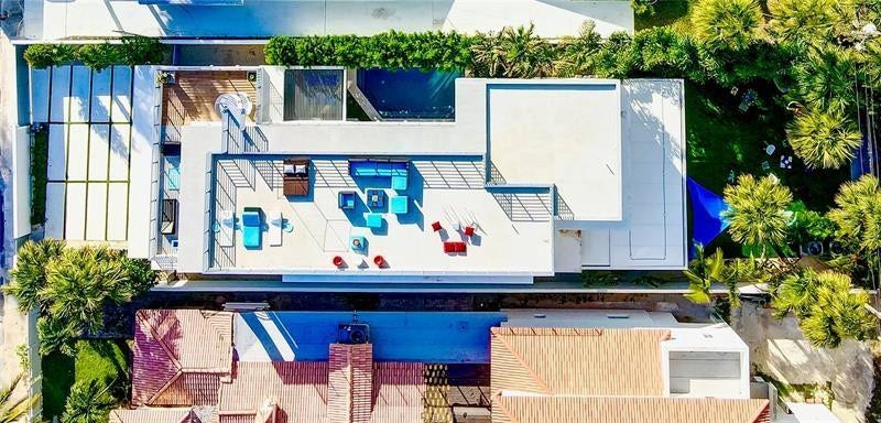3325 NE 18th, Fort Lauderdale, FL 33305