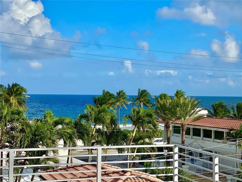 3325 NE 18th, Fort Lauderdale, FL 33305