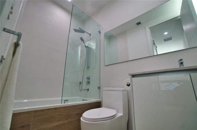 3325 NE 18th, Fort Lauderdale, FL 33305