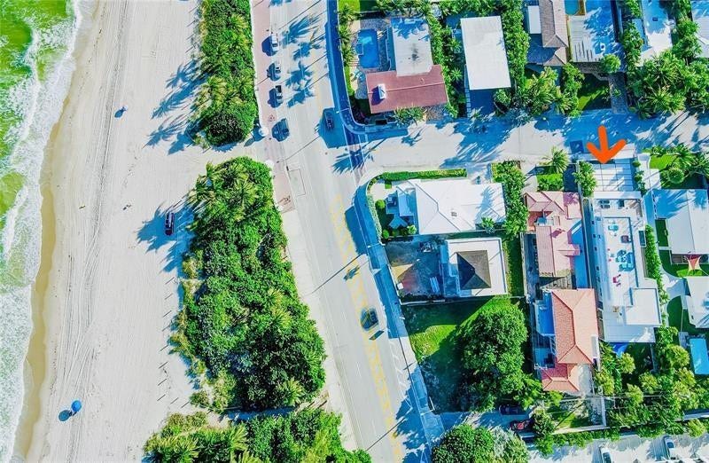 3325 NE 18th, Fort Lauderdale, FL 33305