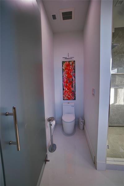 3325 NE 18th, Fort Lauderdale, FL 33305