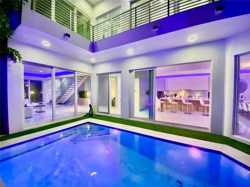 3325 NE 18th, Fort Lauderdale, FL 33305
