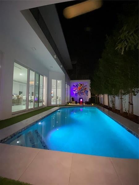 3325 NE 18th, Fort Lauderdale, FL 33305
