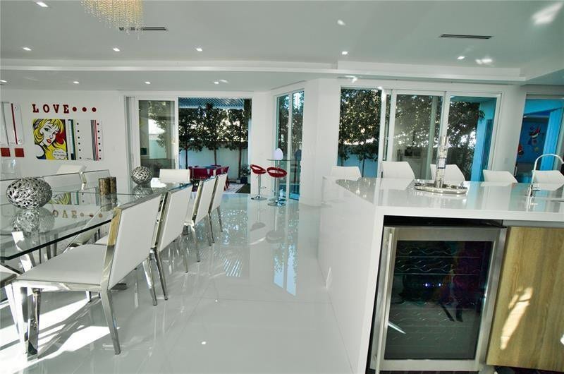 3325 NE 18th, Fort Lauderdale, FL 33305