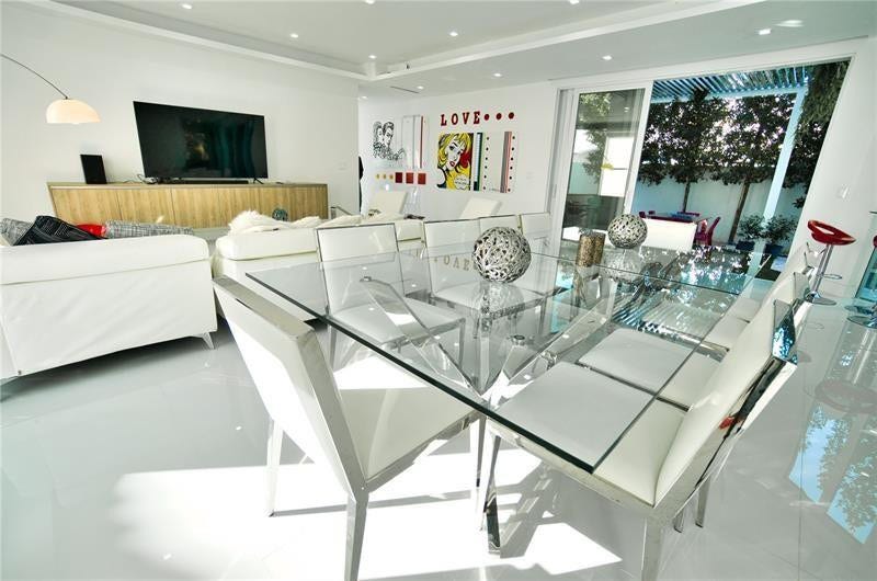 3325 NE 18th, Fort Lauderdale, FL 33305