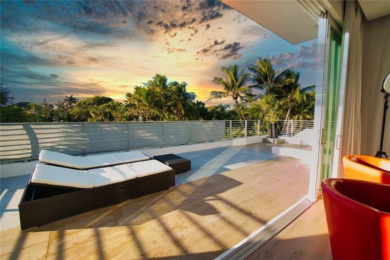 3325 NE 18th, Fort Lauderdale, FL 33305