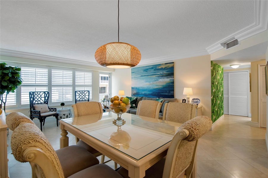 Property photo for 4010 Galt Ocean Drive, #215, Fort Lauderdale, FL