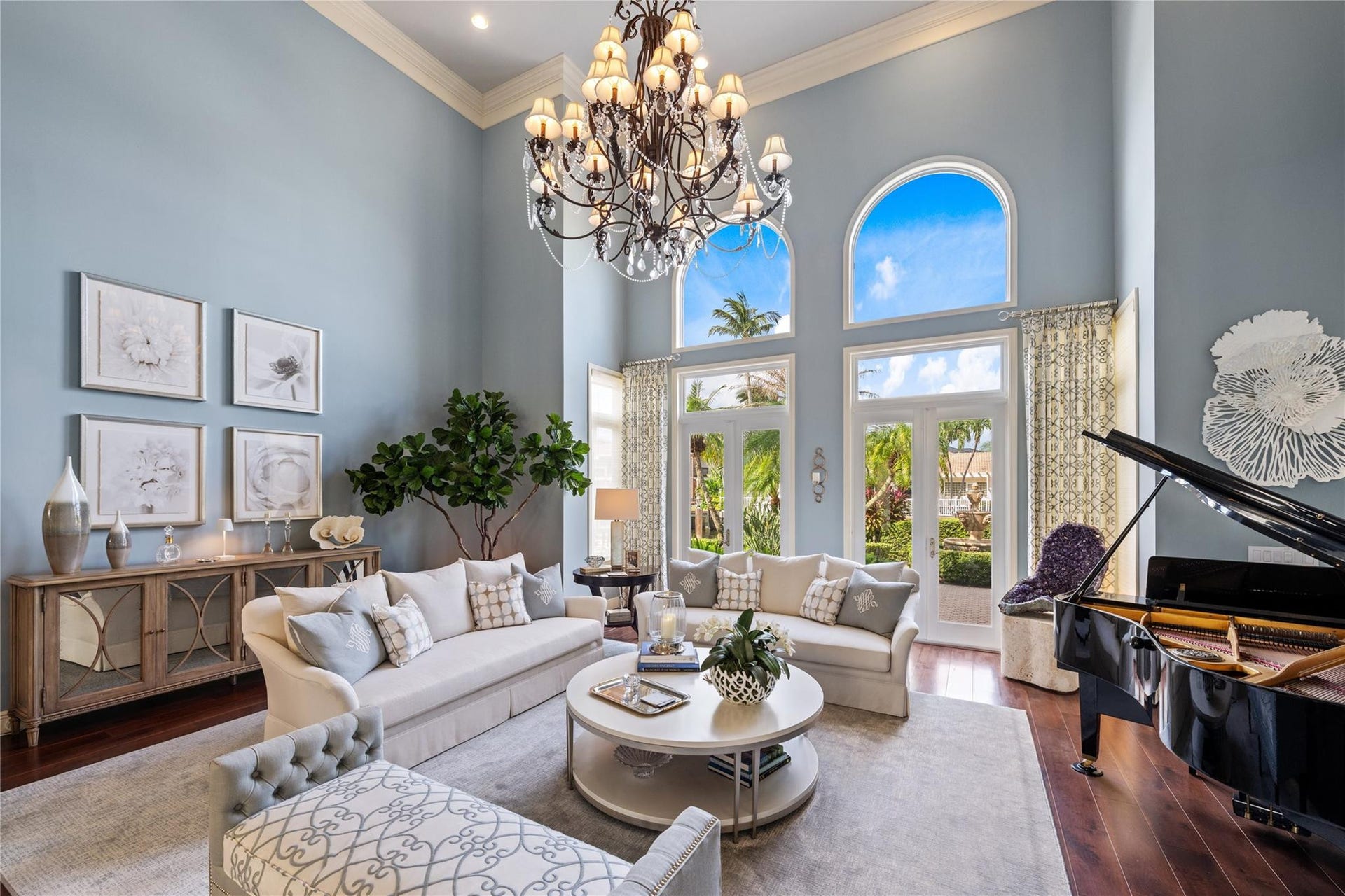3061 NE 44th Street, Fort Lauderdale, FL 33308 3061 NE 44th Street, Fort Lauderdale, FL 33308