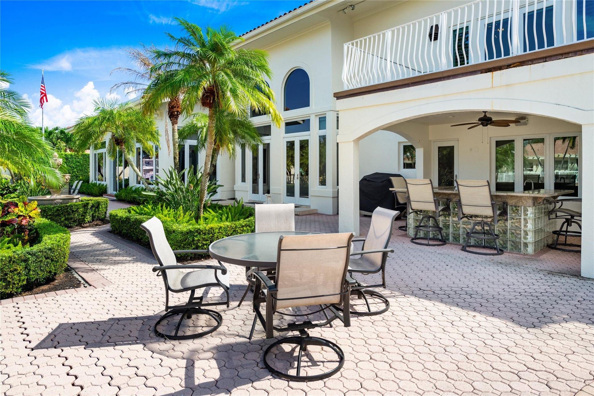 3061 NE 44th Street, Fort Lauderdale, FL 33308 3061 NE 44th Street, Fort Lauderdale, FL 33308