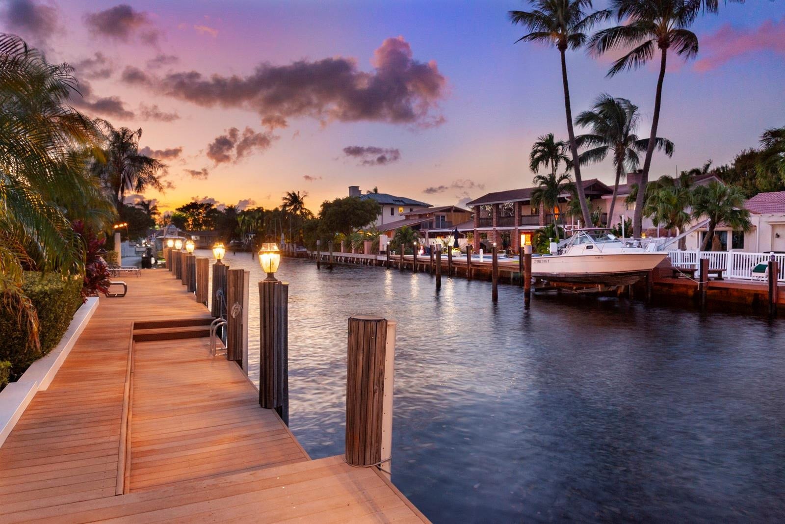 3061 NE 44th Street, Fort Lauderdale, FL 33308 3061 NE 44th Street, Fort Lauderdale, FL 33308