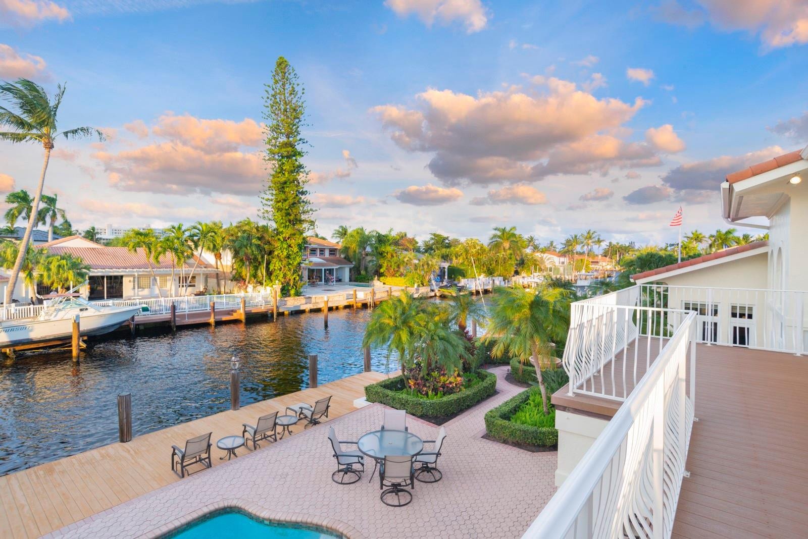 3061 NE 44th Street, Fort Lauderdale, FL 33308 3061 NE 44th Street, Fort Lauderdale, FL 33308