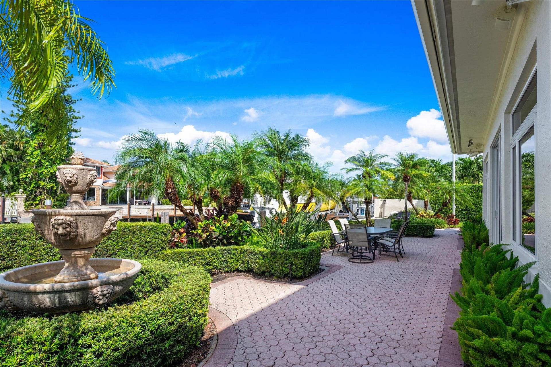 3061 NE 44th Street, Fort Lauderdale, FL 33308 3061 NE 44th Street, Fort Lauderdale, FL 33308