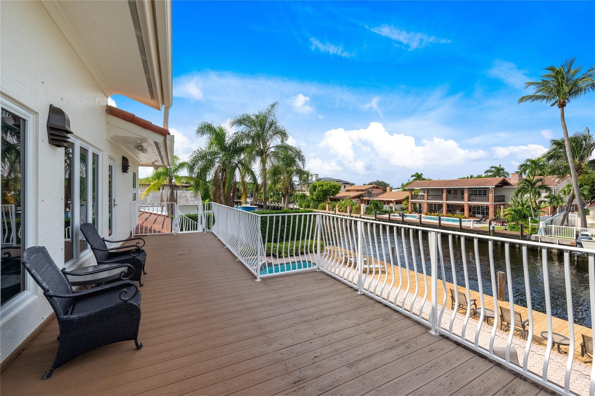 3061 NE 44th Street, Fort Lauderdale, FL 33308 3061 NE 44th Street, Fort Lauderdale, FL 33308