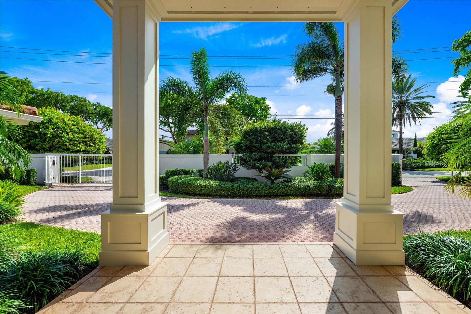 3061 NE 44th Street, Fort Lauderdale, FL 33308 3061 NE 44th Street, Fort Lauderdale, FL 33308