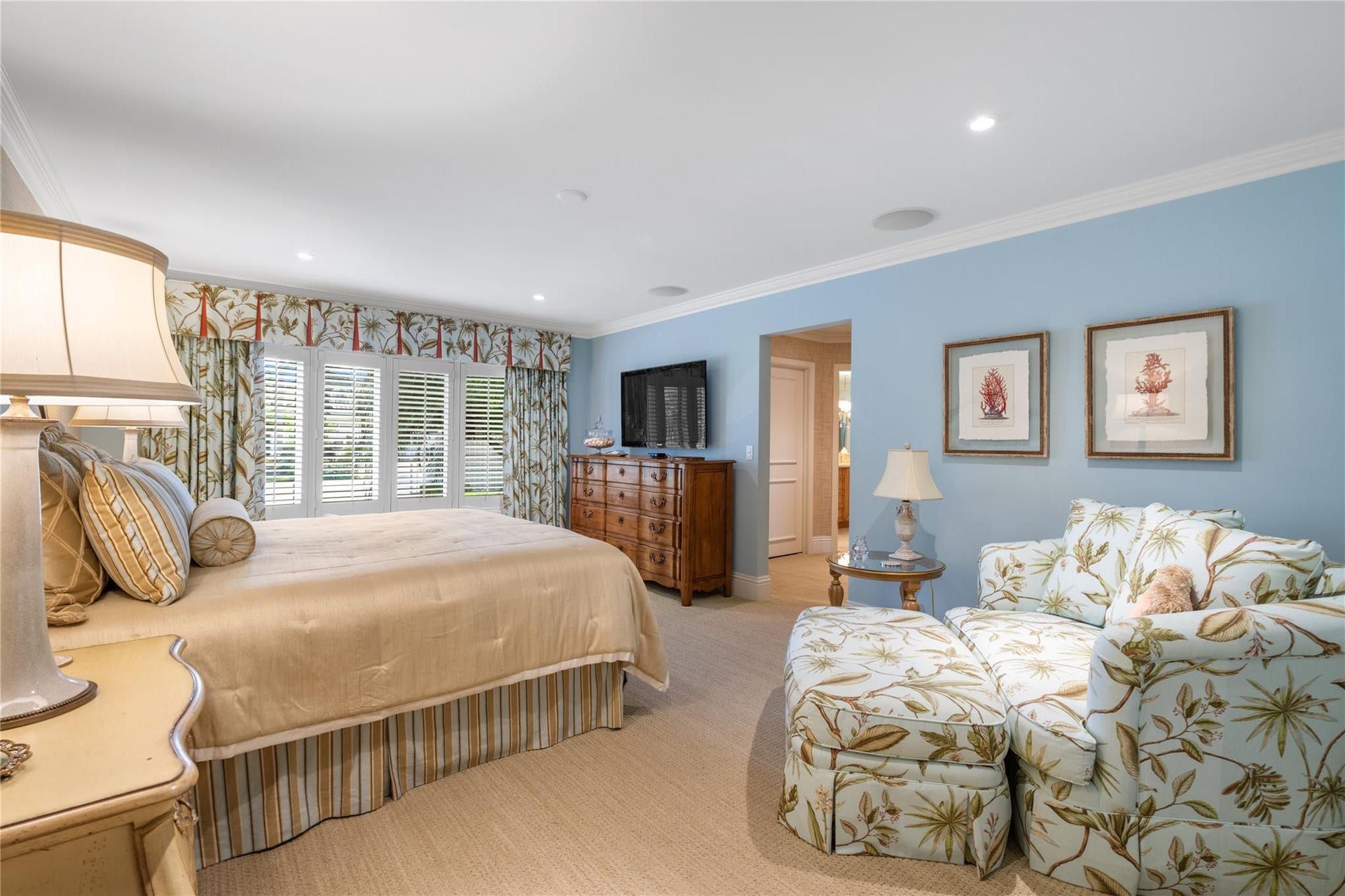 3061 NE 44th Street, Fort Lauderdale, FL 33308 3061 NE 44th Street, Fort Lauderdale, FL 33308