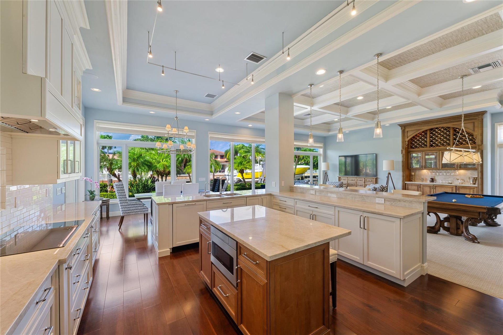 3061 NE 44th Street, Fort Lauderdale, FL 33308 3061 NE 44th Street, Fort Lauderdale, FL 33308