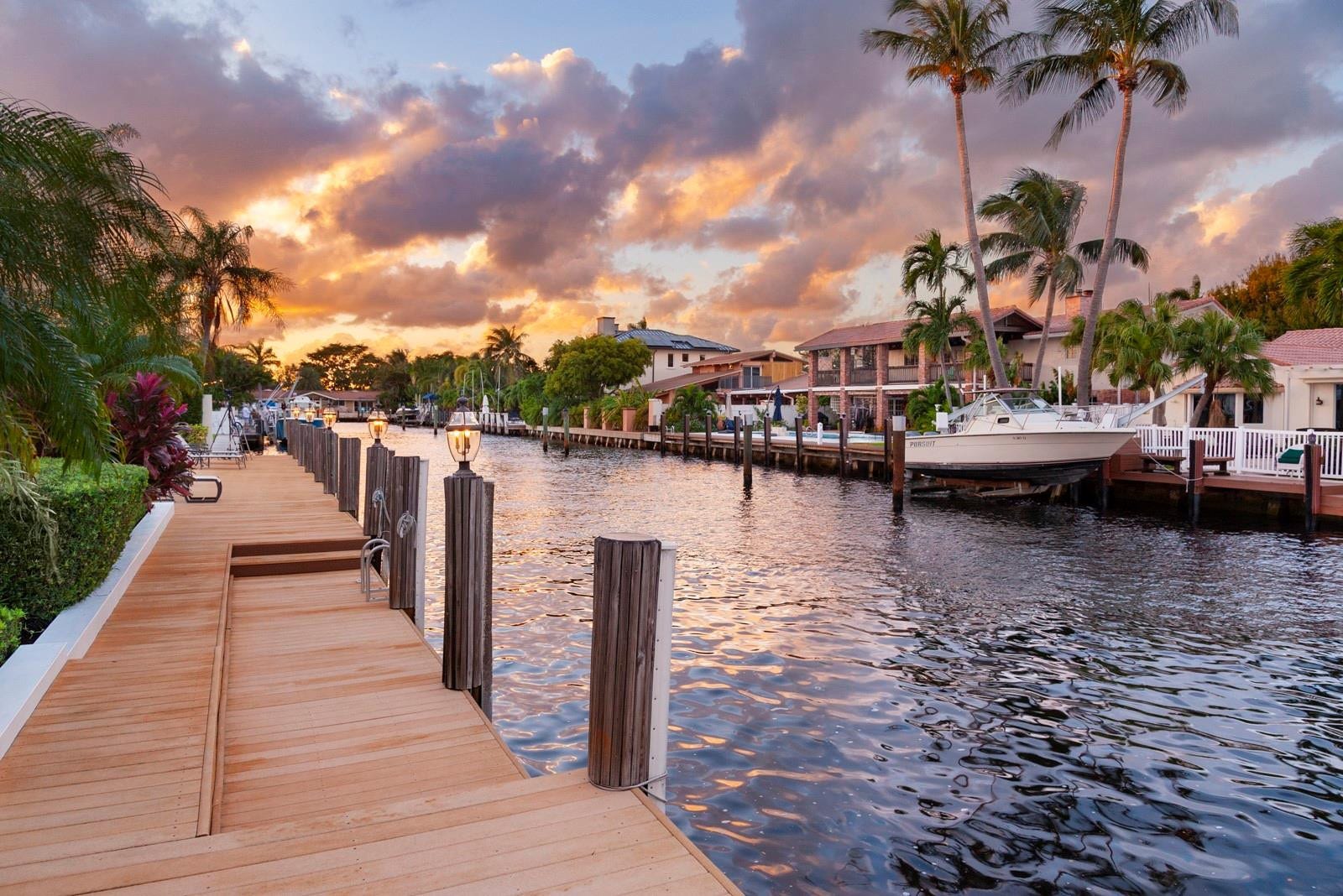 3061 NE 44th Street, Fort Lauderdale, FL 33308 3061 NE 44th Street, Fort Lauderdale, FL 33308