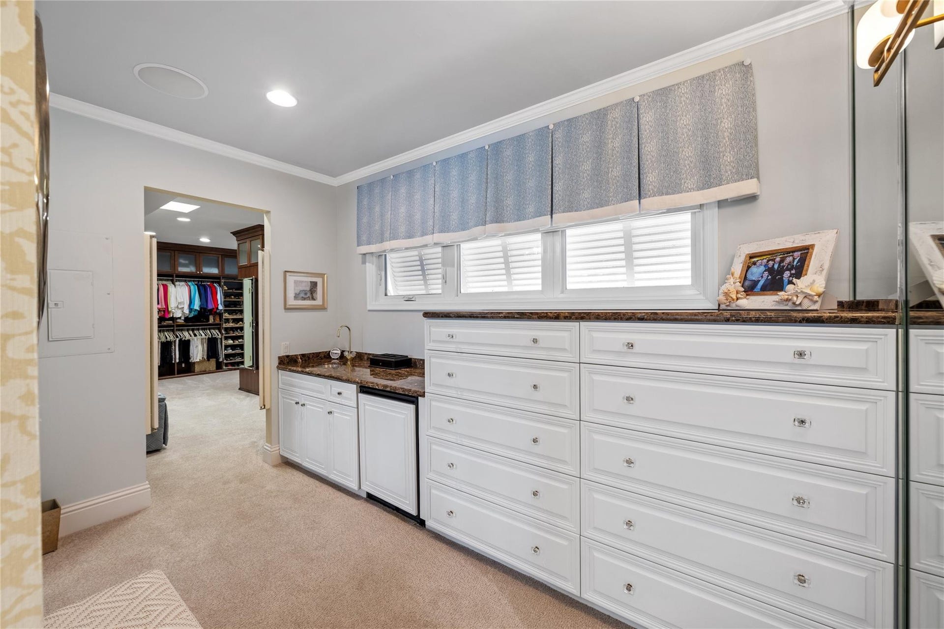 3061 NE 44th Street, Fort Lauderdale, FL 33308 3061 NE 44th Street, Fort Lauderdale, FL 33308