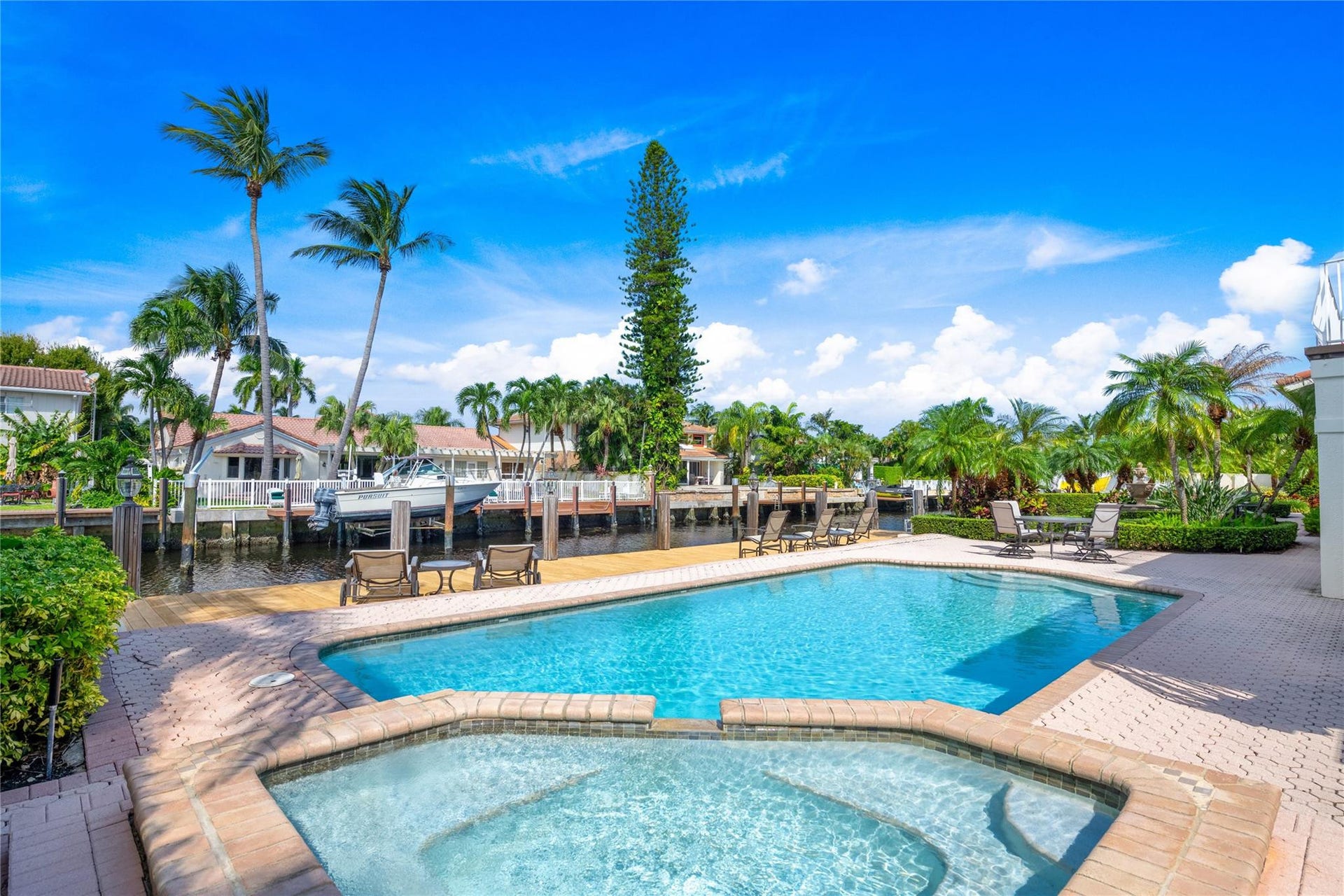 3061 NE 44th Street, Fort Lauderdale, FL 33308 3061 NE 44th Street, Fort Lauderdale, FL 33308