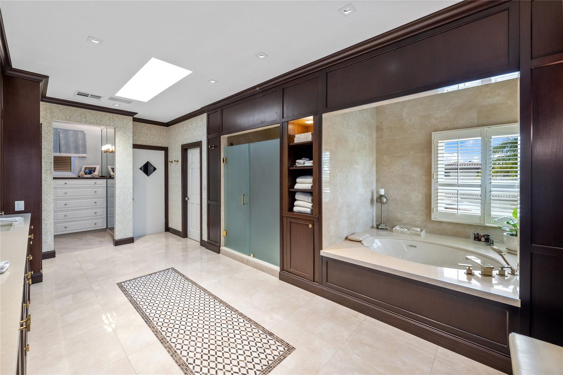 3061 NE 44th Street, Fort Lauderdale, FL 33308 3061 NE 44th Street, Fort Lauderdale, FL 33308