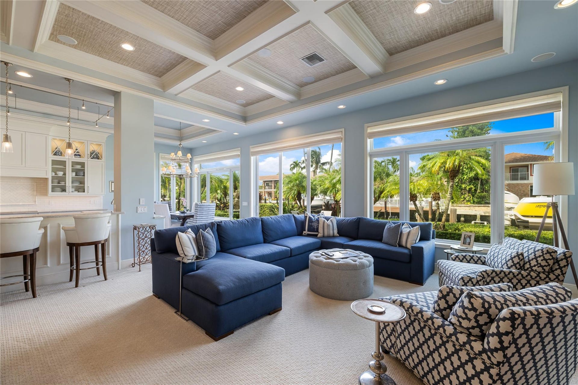 3061 NE 44th Street, Fort Lauderdale, FL 33308 3061 NE 44th Street, Fort Lauderdale, FL 33308