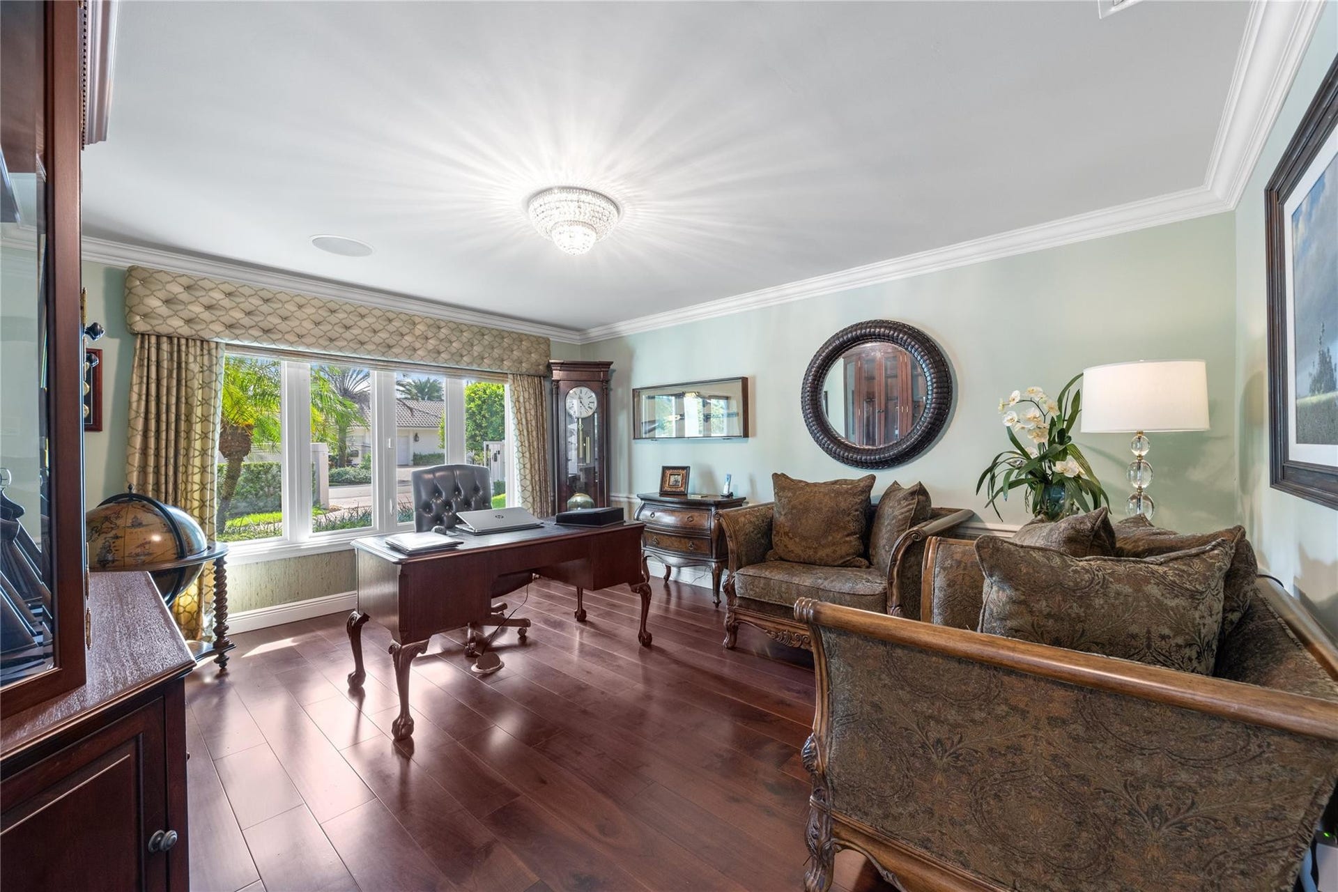 3061 NE 44th Street, Fort Lauderdale, FL 33308 3061 NE 44th Street, Fort Lauderdale, FL 33308