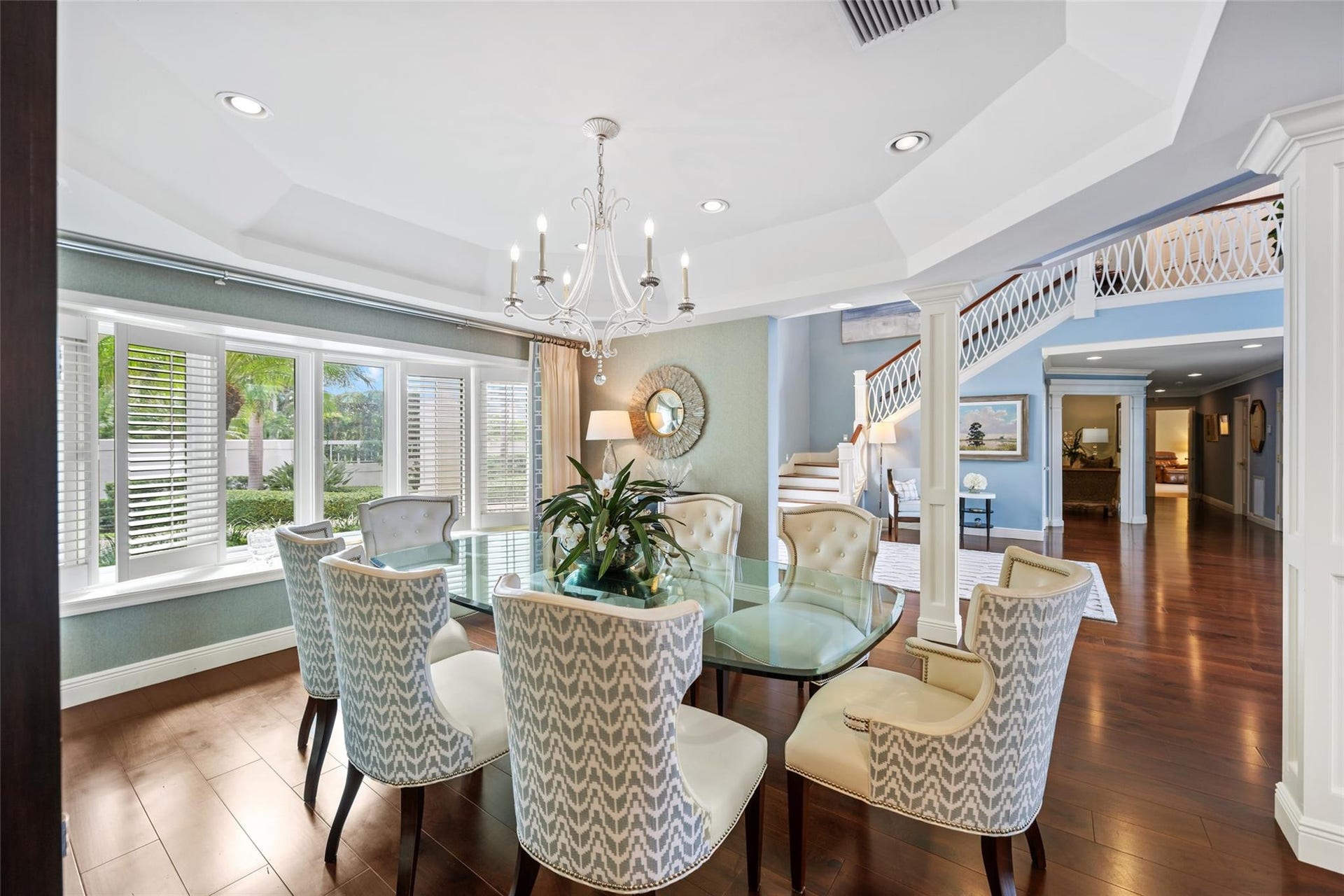 3061 NE 44th Street, Fort Lauderdale, FL 33308 3061 NE 44th Street, Fort Lauderdale, FL 33308