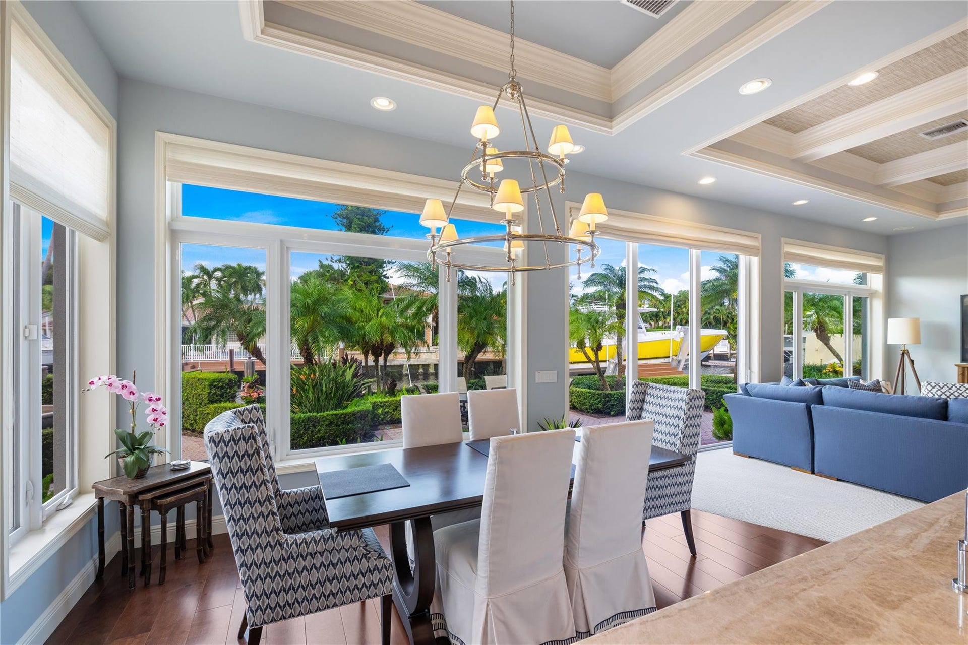 3061 NE 44th Street, Fort Lauderdale, FL 33308 3061 NE 44th Street, Fort Lauderdale, FL 33308