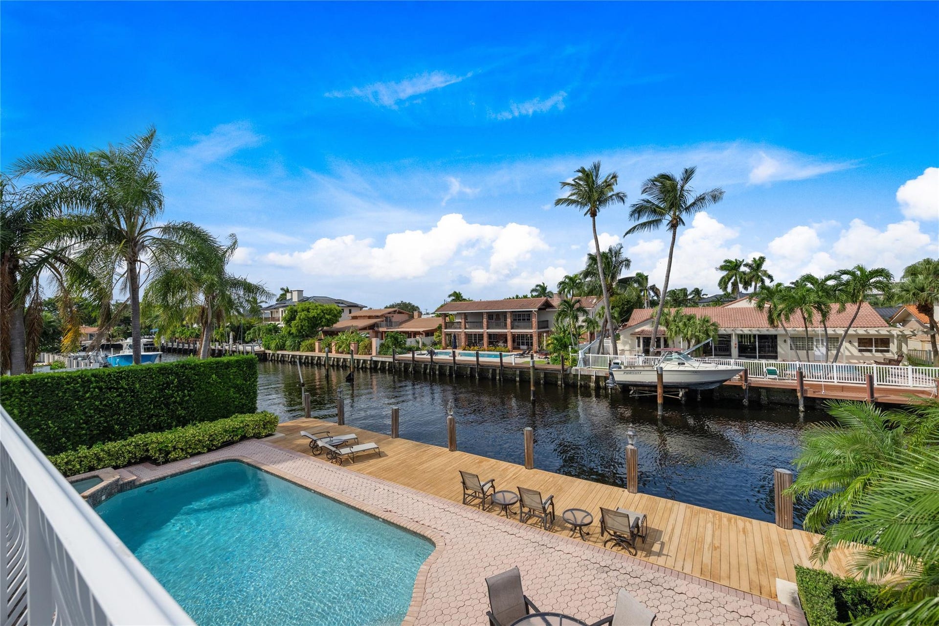 3061 NE 44th Street, Fort Lauderdale, FL 33308 3061 NE 44th Street, Fort Lauderdale, FL 33308