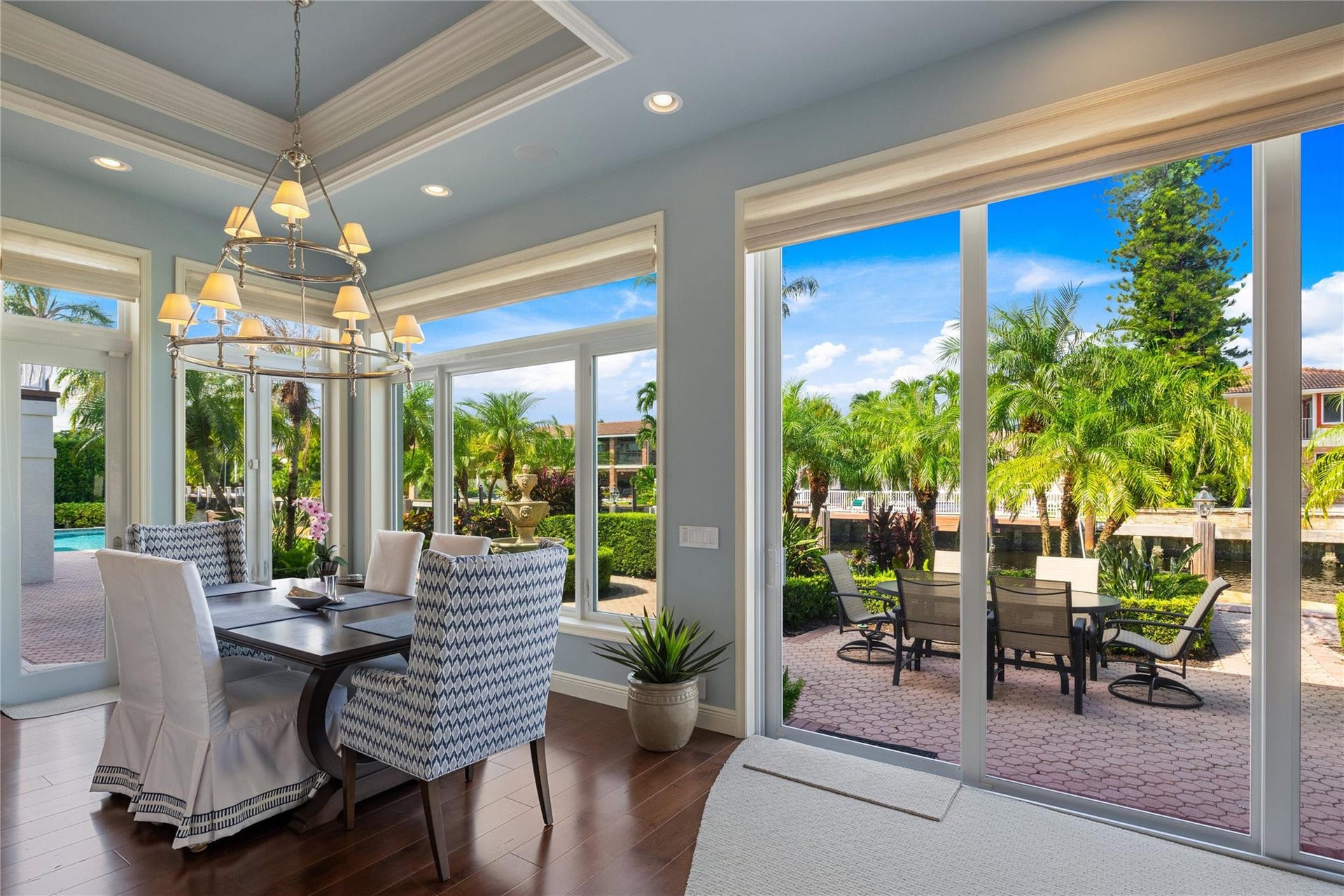 3061 NE 44th Street, Fort Lauderdale, FL 33308 3061 NE 44th Street, Fort Lauderdale, FL 33308
